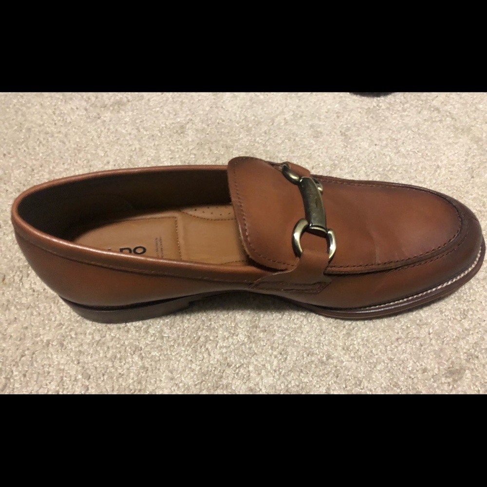Mens Shoes